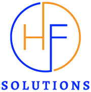 HF Solutions