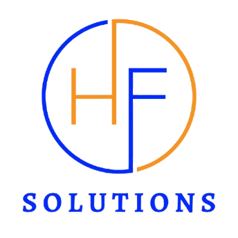 HF Solutions
